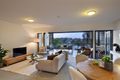 Property photo of 403/7 Sterling Circuit Camperdown NSW 2050