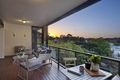 Property photo of 403/7 Sterling Circuit Camperdown NSW 2050