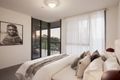 Property photo of 403/7 Sterling Circuit Camperdown NSW 2050