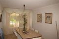 Property photo of 20 Coronet Crescent Burleigh Waters QLD 4220