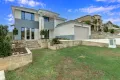 Property photo of 10 Hillview Place Thornlie WA 6108
