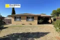 Property photo of 5 O'Hagan Street Gundagai NSW 2722