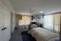 Property photo of 5 O'Hagan Street Gundagai NSW 2722