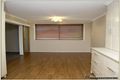 Property photo of 41 Carbeen Street Rivett ACT 2611
