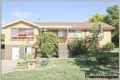 Property photo of 41 Carbeen Street Rivett ACT 2611