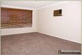 Property photo of 41 Carbeen Street Rivett ACT 2611