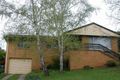 Property photo of 115 Lambie Street Tumut NSW 2720