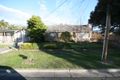 Property photo of 1/8 Joel Court Heathmont VIC 3135