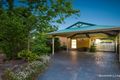 Property photo of 62 Toora Drive Westmeadows VIC 3049