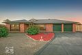 Property photo of 17 Queen Street Roseworthy SA 5371