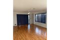 Property photo of 2 Arvine Link Caversham WA 6055