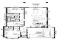 Property photo of 62 Bonnington Way Baldivis WA 6171