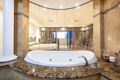 Property photo of 19 Delambre Place Sorrento WA 6020