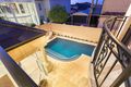 Property photo of 19 Delambre Place Sorrento WA 6020