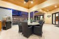 Property photo of 19 Delambre Place Sorrento WA 6020