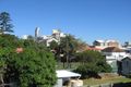 Property photo of 9/110 Harcourt Street New Farm QLD 4005
