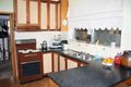 Property photo of 37 White Parade Churchill VIC 3842