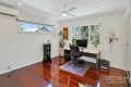 Property photo of 65 Forrester Terrace Bardon QLD 4065