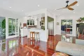 Property photo of 65 Forrester Terrace Bardon QLD 4065