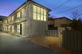 Property photo of 7/31 Rosstown Road Carnegie VIC 3163