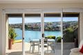 Property photo of 3A Clipper Court Encounter Bay SA 5211