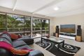 Property photo of 45 Wearden Road Frenchs Forest NSW 2086