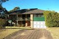 Property photo of 3 Hyland Avenue West Pennant Hills NSW 2125
