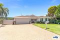 Property photo of 14 Sheoak Close Beechboro WA 6063