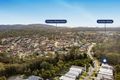 Property photo of 2 Bailey Court Ormeau QLD 4208