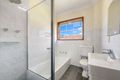 Property photo of 3/8 Oatley Parade Oatley NSW 2223