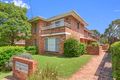 Property photo of 3/8 Oatley Parade Oatley NSW 2223