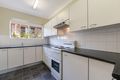 Property photo of 3/8 Oatley Parade Oatley NSW 2223