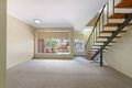 Property photo of 3/8 Oatley Parade Oatley NSW 2223