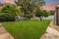 Property photo of 25 Harvey Avenue Salisbury SA 5108