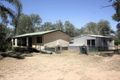 Property photo of 206 Old Esk North Road South East Nanango QLD 4615