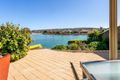 Property photo of 3A Clipper Court Encounter Bay SA 5211
