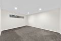 Property photo of 23 Davidson Street Pakenham VIC 3810