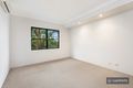 Property photo of 2/1035 Pacific Highway Pymble NSW 2073