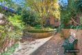 Property photo of 2/1035 Pacific Highway Pymble NSW 2073