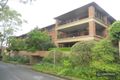 Property photo of 2/1035 Pacific Highway Pymble NSW 2073
