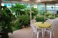 Property photo of 26 Riviera Road Sellicks Beach SA 5174