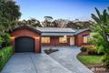 Property photo of 12 Memorial Drive Tea Tree Gully SA 5091