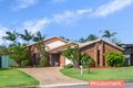 Property photo of 49 Agnes Street Birkdale QLD 4159