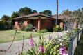 Property photo of 35 Mort Avenue Dalmeny NSW 2546