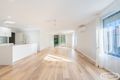 Property photo of 11 Malabar Drive Secret Harbour WA 6173