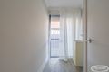 Property photo of 11 Malabar Drive Secret Harbour WA 6173