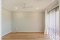 Property photo of 11 Malabar Drive Secret Harbour WA 6173