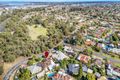 Property photo of 22 Manildra Drive Dudley Park WA 6210