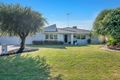 Property photo of 22 Manildra Drive Dudley Park WA 6210