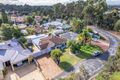 Property photo of 22 Manildra Drive Dudley Park WA 6210